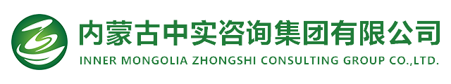 ld官方网站 - ld官方网站 - 首页
